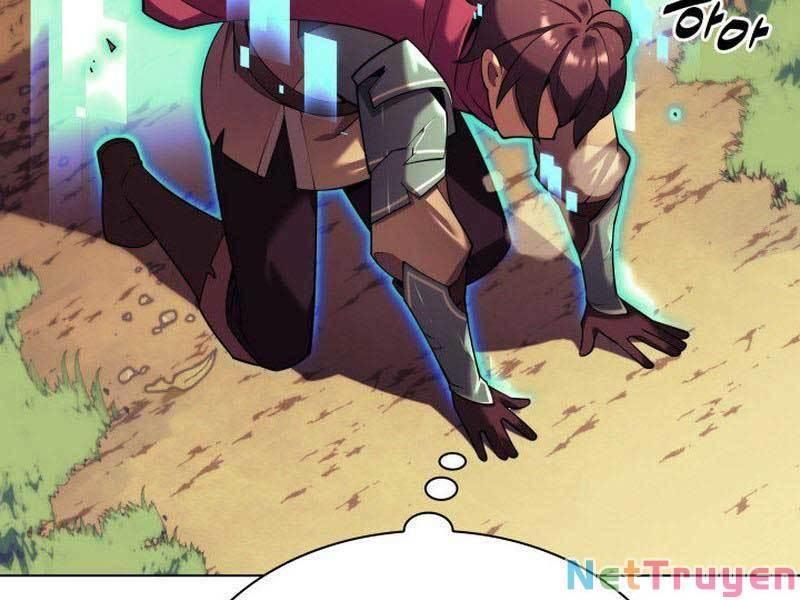 vượt qua giới hạn chapter 156 7