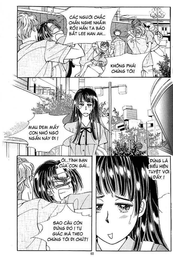 cutie boy chapter 14 5