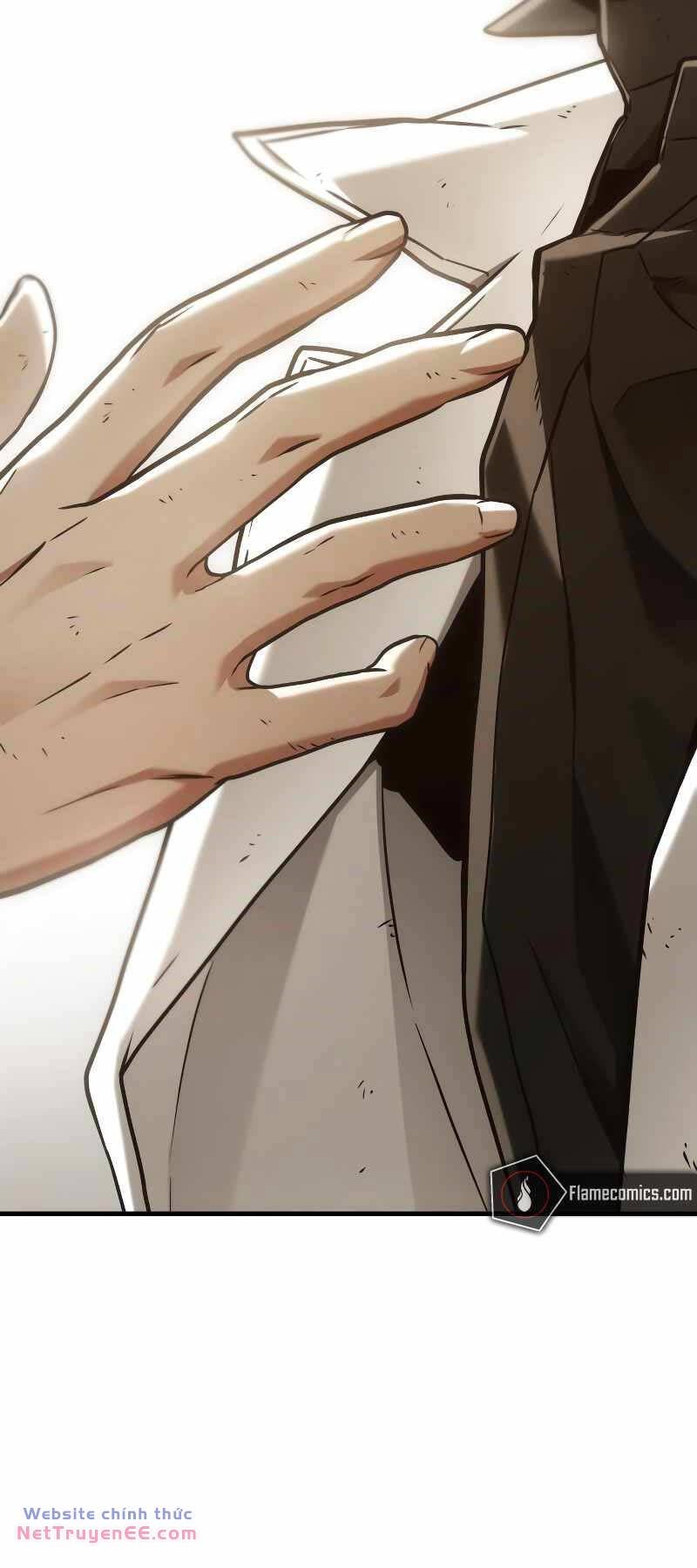 toàn trí độc giả - omniscient reader chapter 205 53
