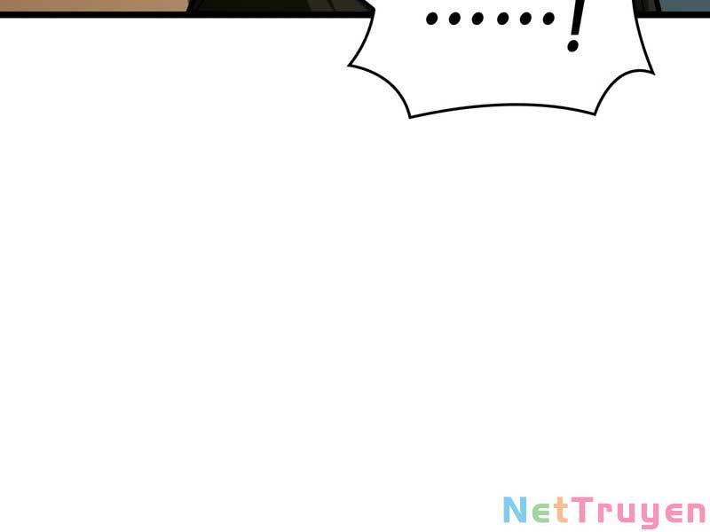 thế giới hậu tận thế chapter 21 9