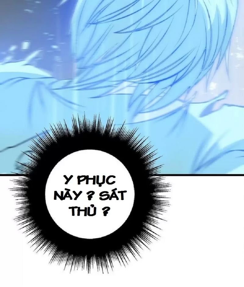 bắt đầu thức tỉnh thôn phệ hệ thống chapter 1 39