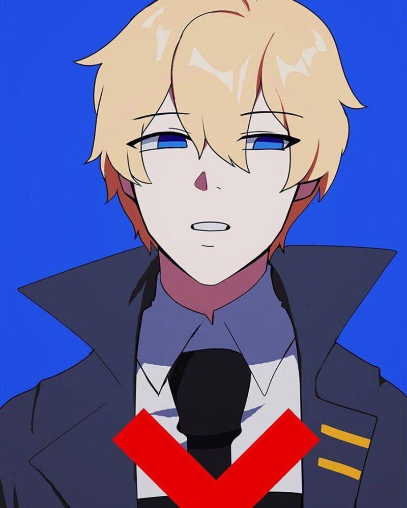 tử thần chapter 22 84