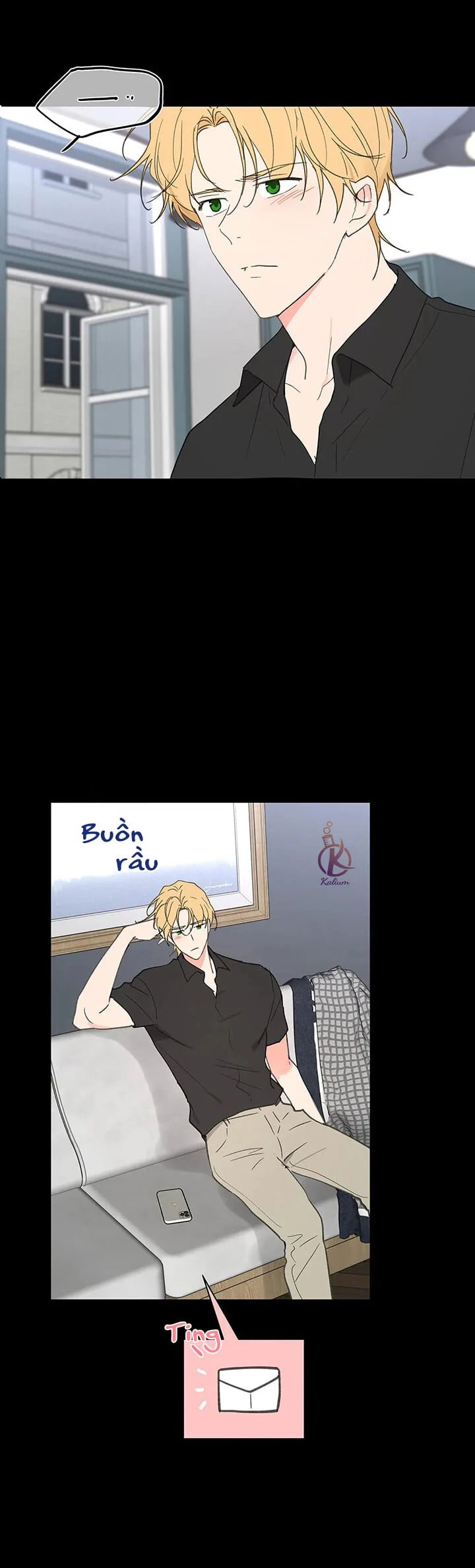 tâm tư của ju in chapter 54 25