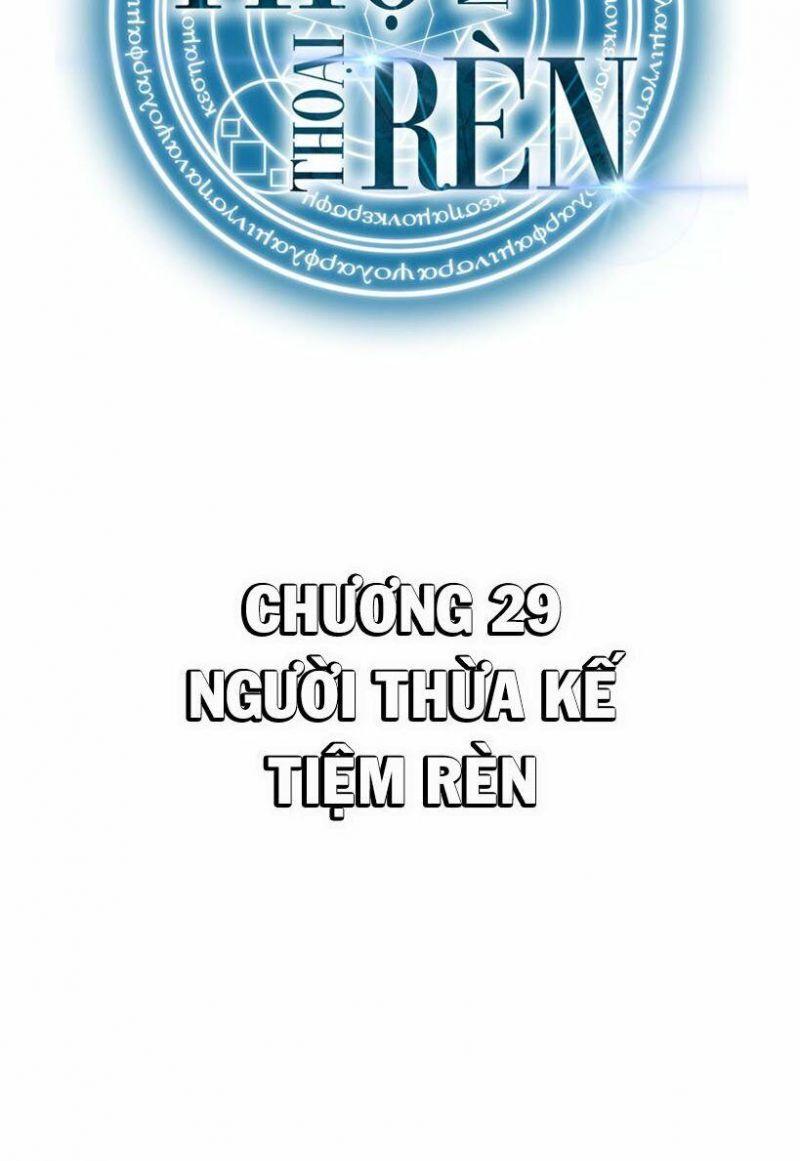 vượt qua giới hạn chapter 29 9