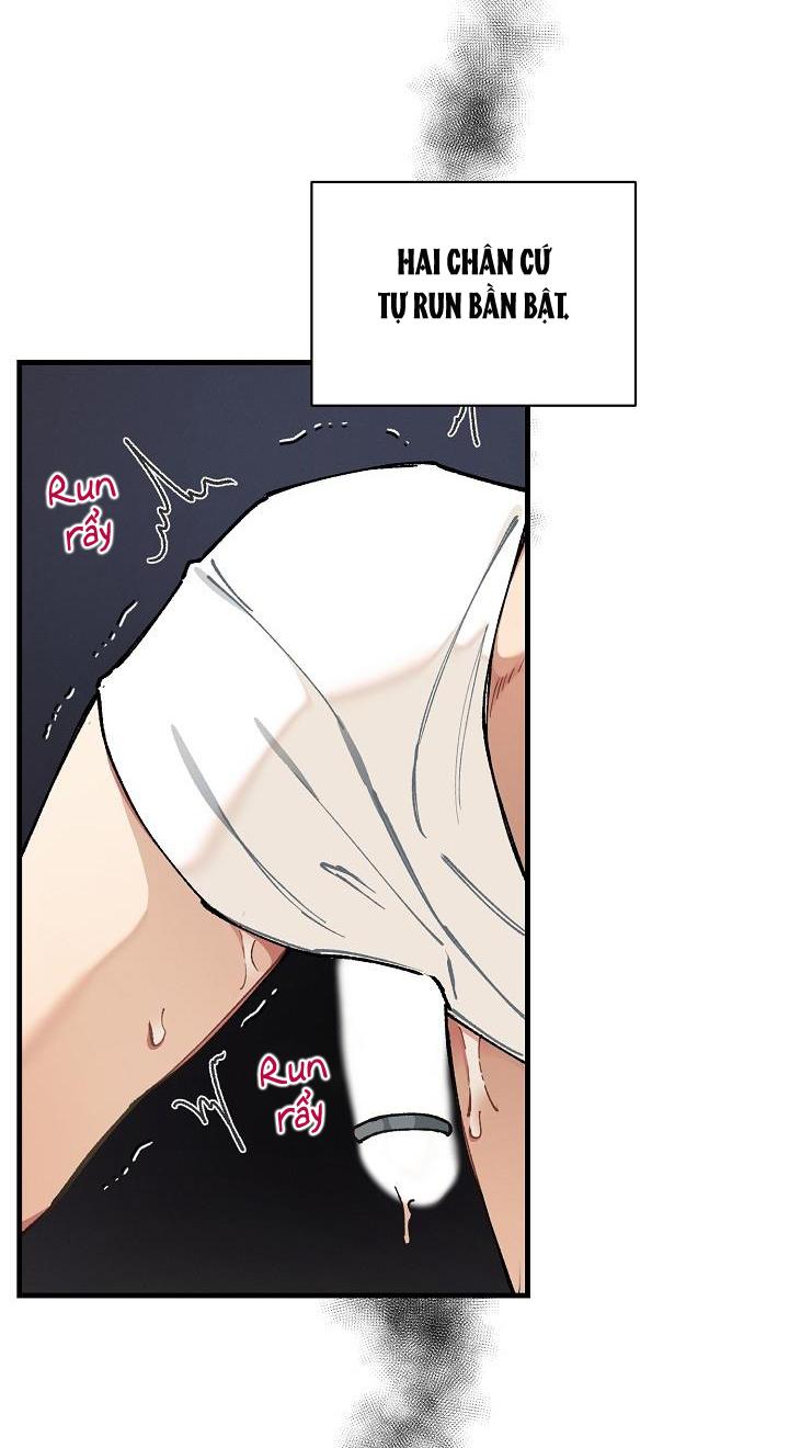 chuyến tàu điên cuồng chapter 31 64