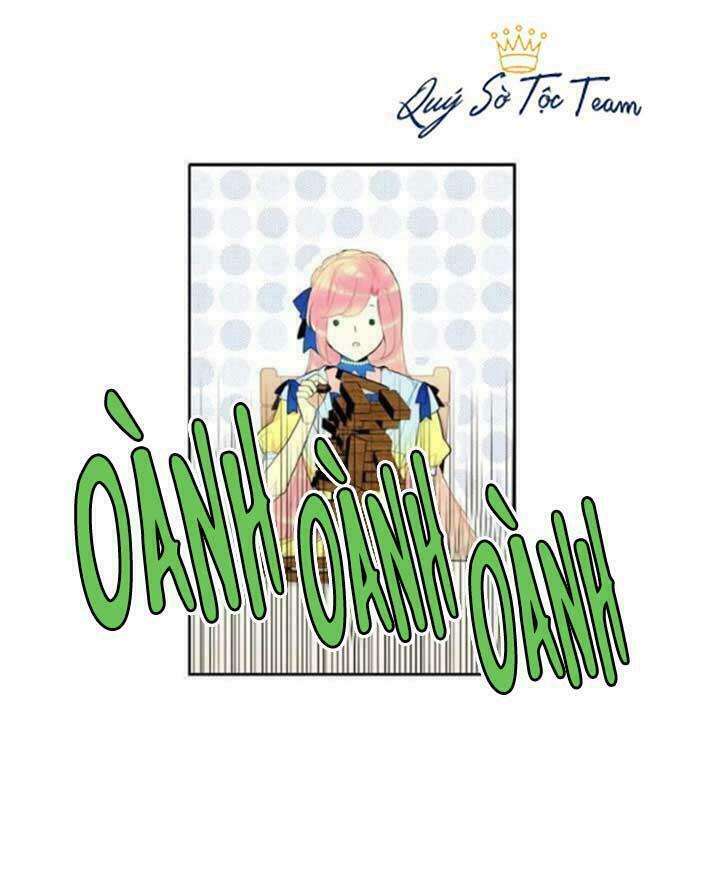 thánh nữ ẩn danh chapter 26 5