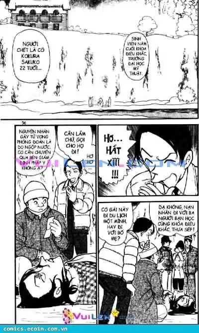 conan chapter 557 2