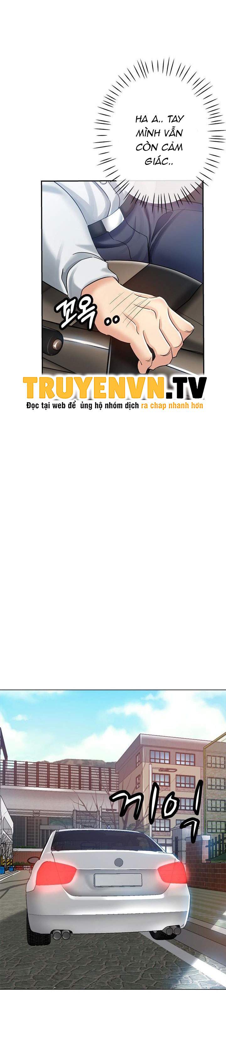 chị em mẹ kế chapter 13 6