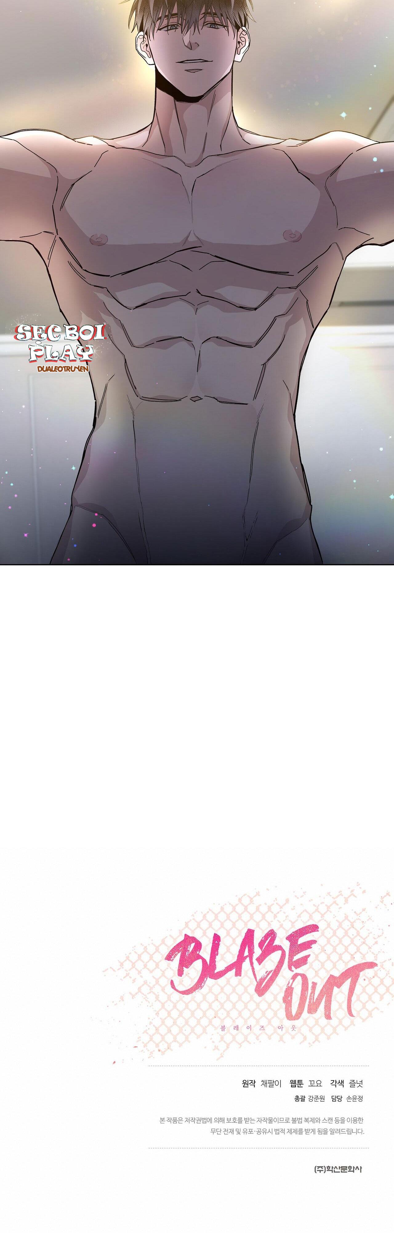 blaze out chapter 2 45