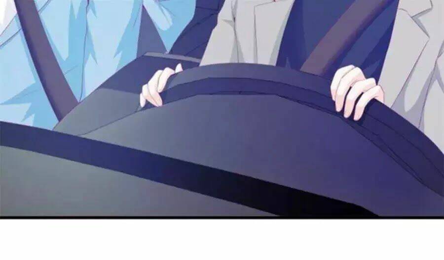 khi trò chơi ác ma bắt đầu chapter 117 6