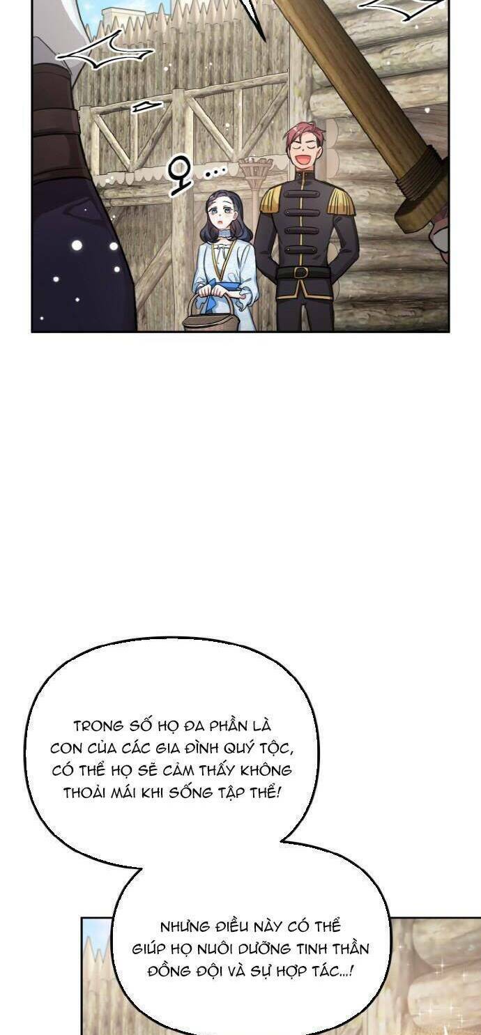 thân gửi nàng bạch tuyết chapter 3 27