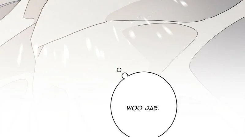 home five chapter 11 81