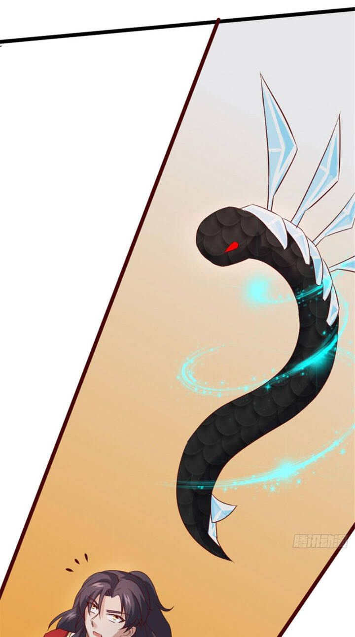 vạn đạo long hoàng chapter 19 11