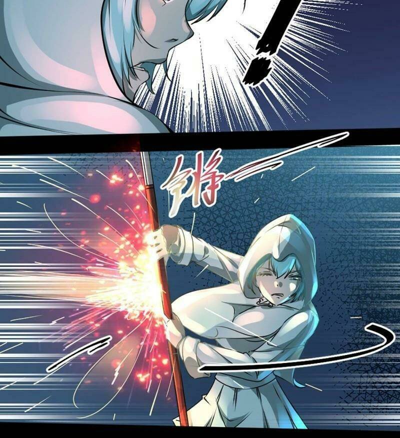 điện thoại vạn năng chapter 1 54