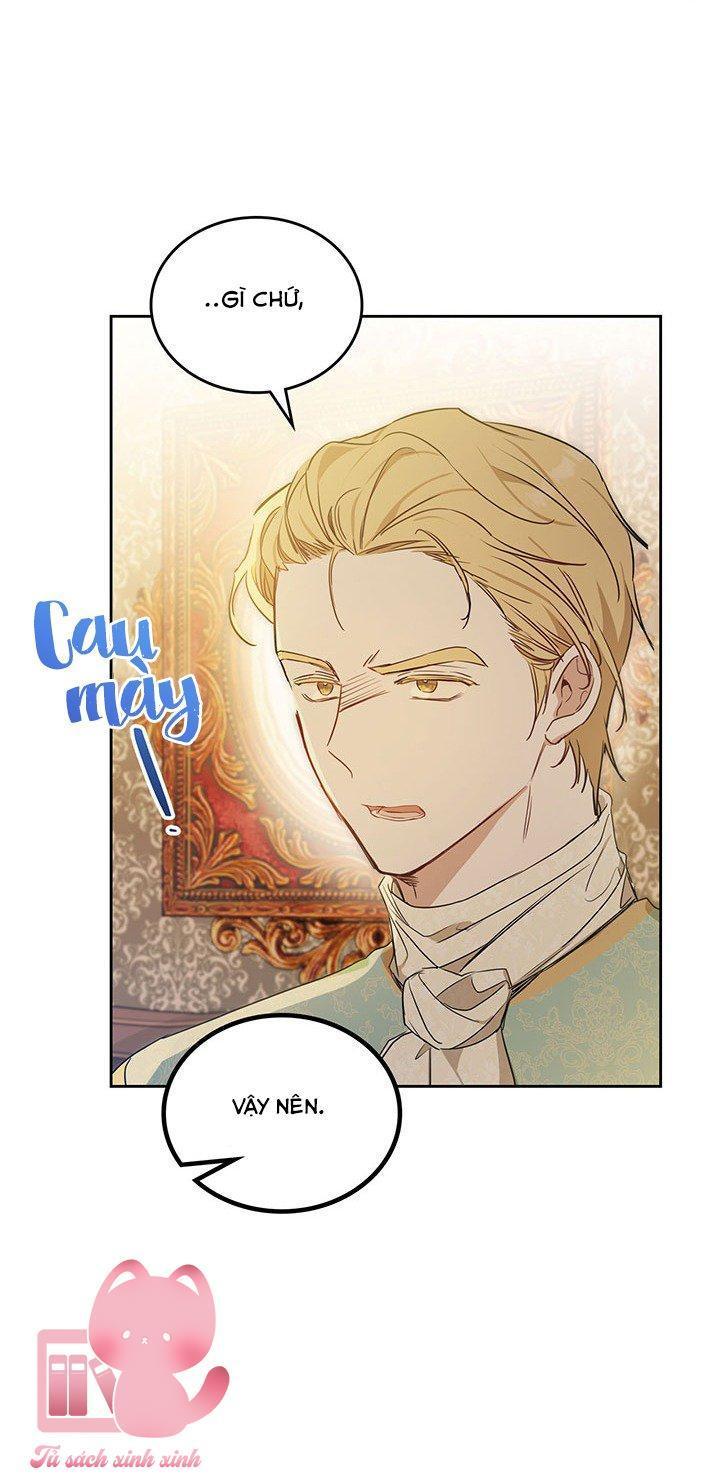 kiếp này ta sẽ trở thành gia chủ chapter 88 74