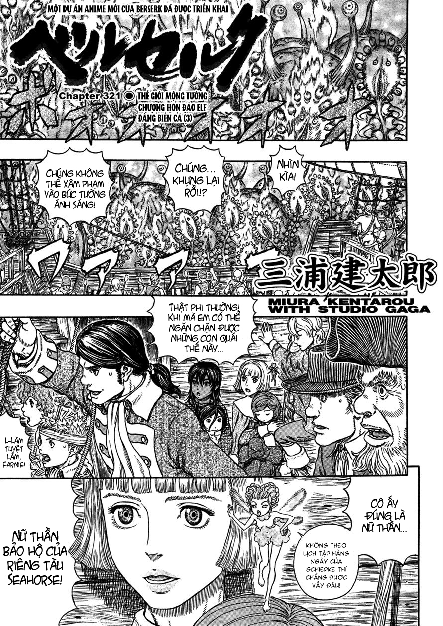 kiếm sĩ đen chapter 326 1