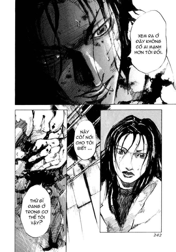 alive! chapter 10 12