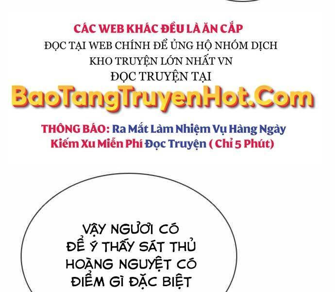 sát thủ tống lý thu chapter 7 91