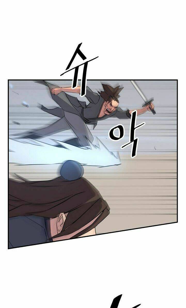 trọng sinh, bất khả chiến bại chapter 75 29