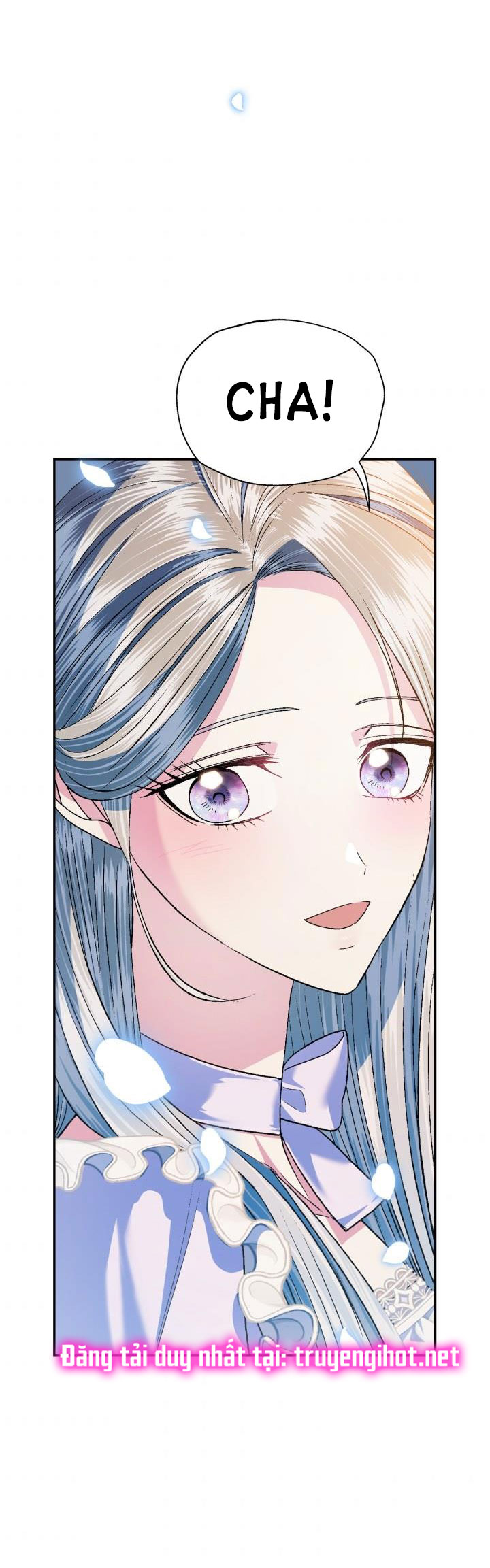 cha à, con không muốn kết hôn đâu chapter 84 68