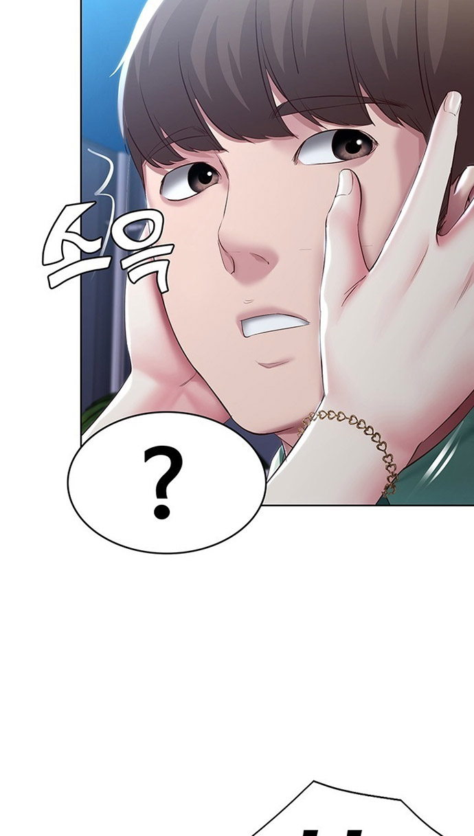 nhật ký nội trú chapter 89.1 6