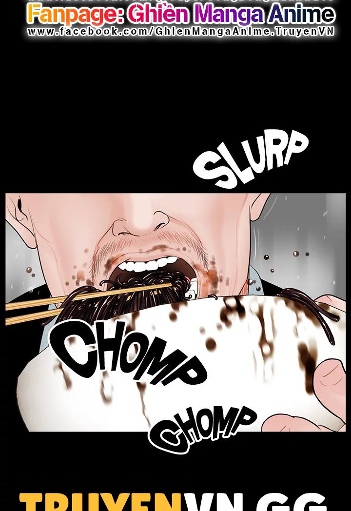 cơn ác mộng chapter 2 26