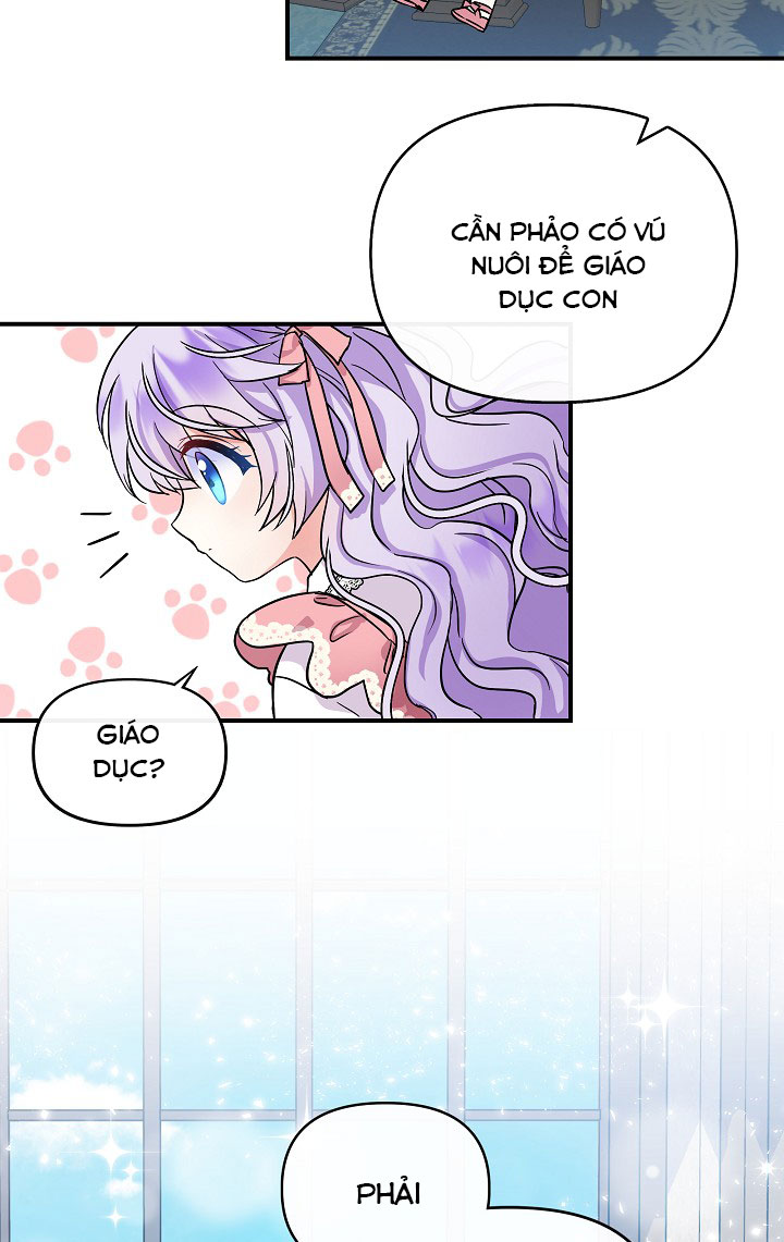 tái sinh thành con gái nam chính chapter 6 48