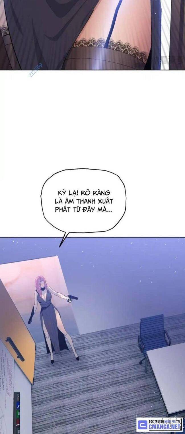 kẻ tàn nhẫn ngày tận thế: bắt đầu dự trữ hàng tỉ tấn vật tư chapter 16 60