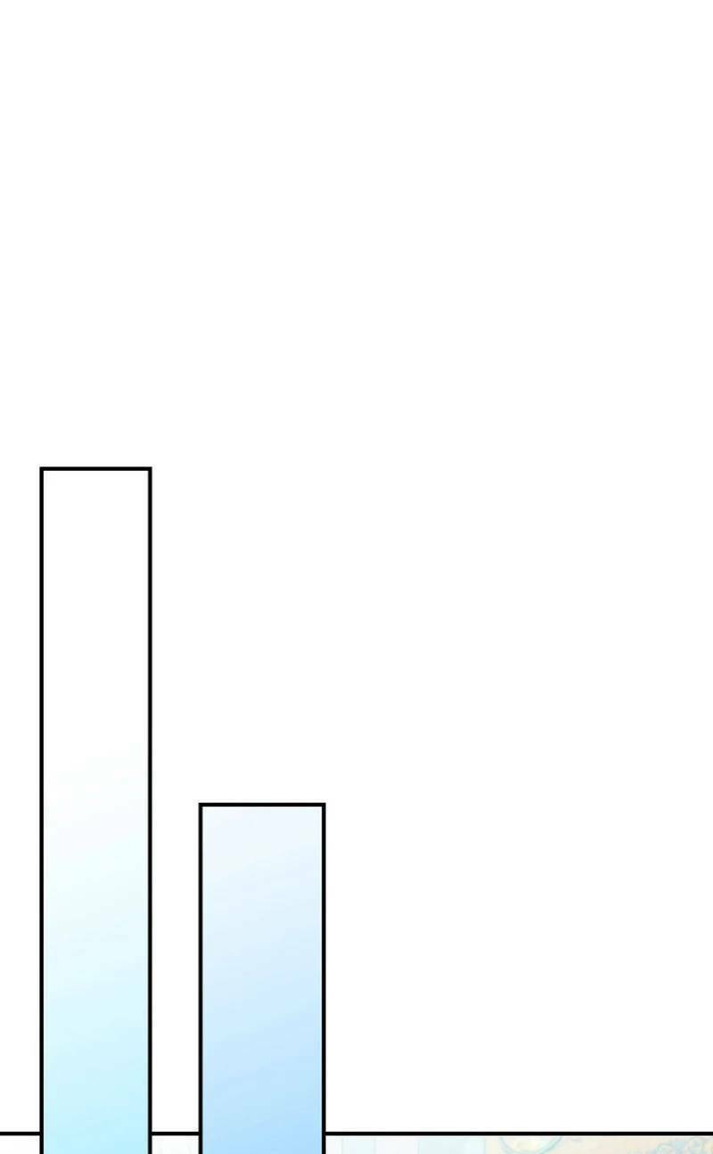 khế ước của nữ công tước quái vật chapter 50 76