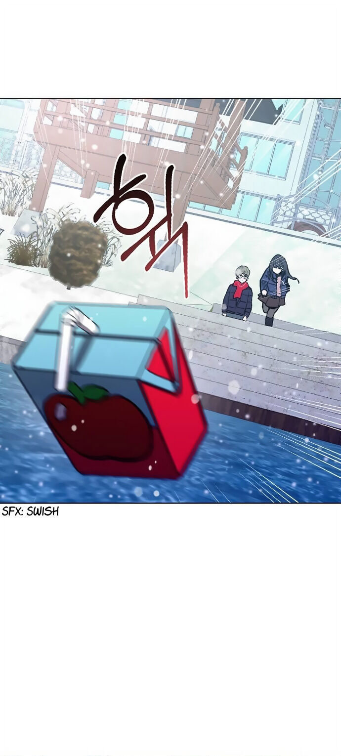 tựa như con gái chapter 2.2 18