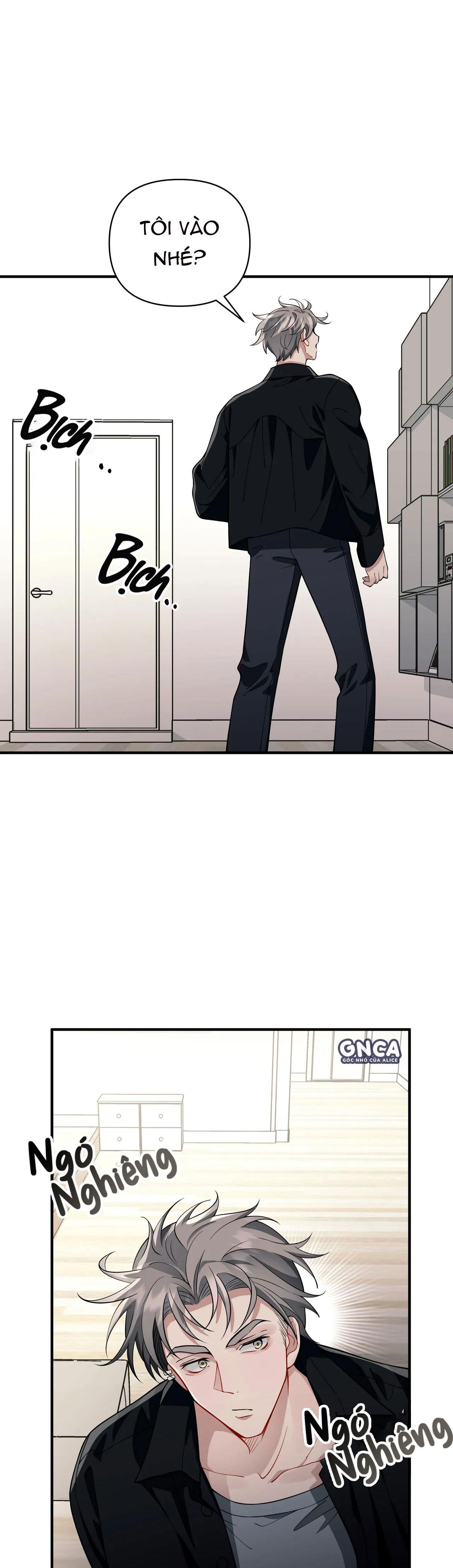 vết tích chapter 15 4