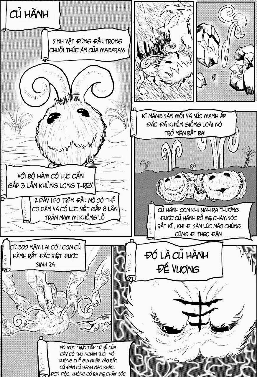 c.b.a (caber adventure) chapter 23 3