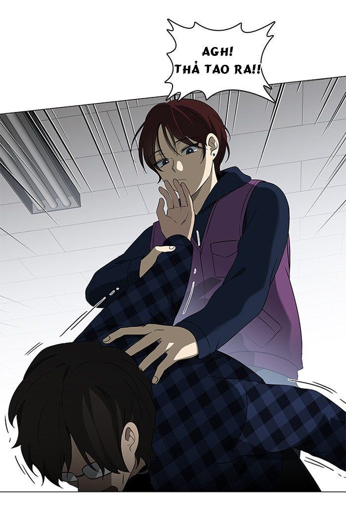 it's mine chapter 4 35