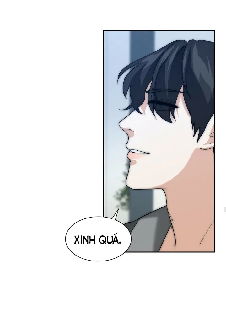 bí mật của omega k chapter 10 50