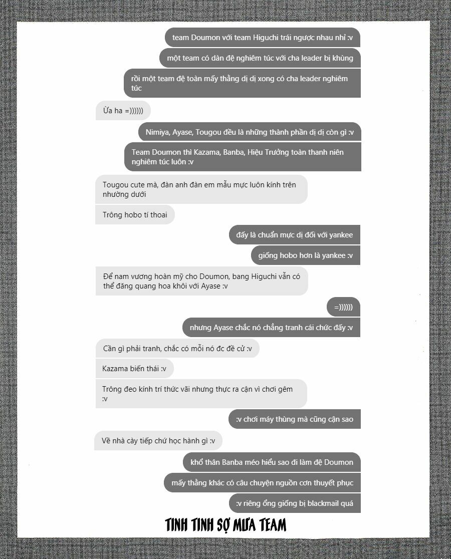 a-bout! chapter 101 20