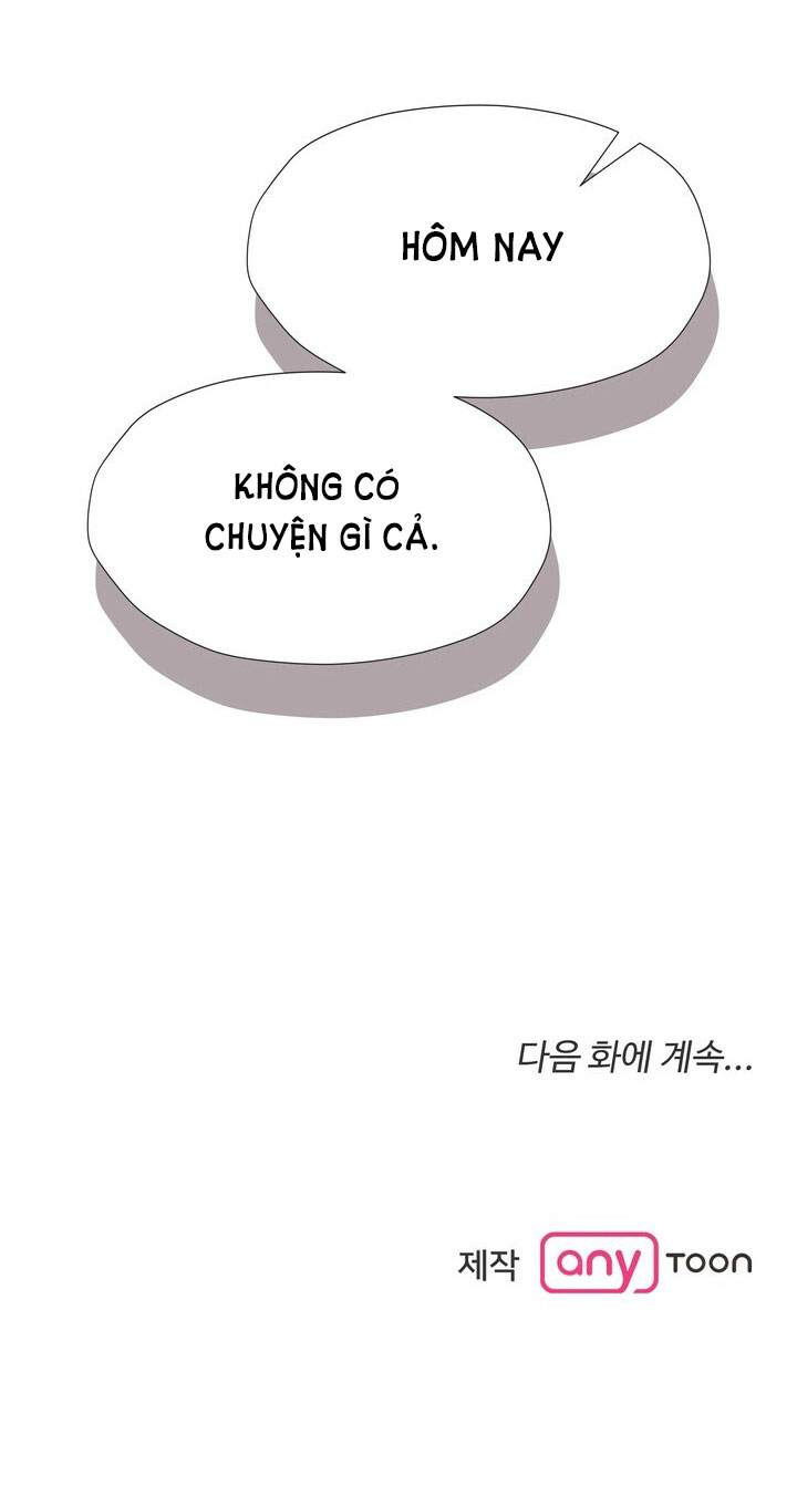 [18+] con không muốn đâu, cha à! chapter 21.2 41