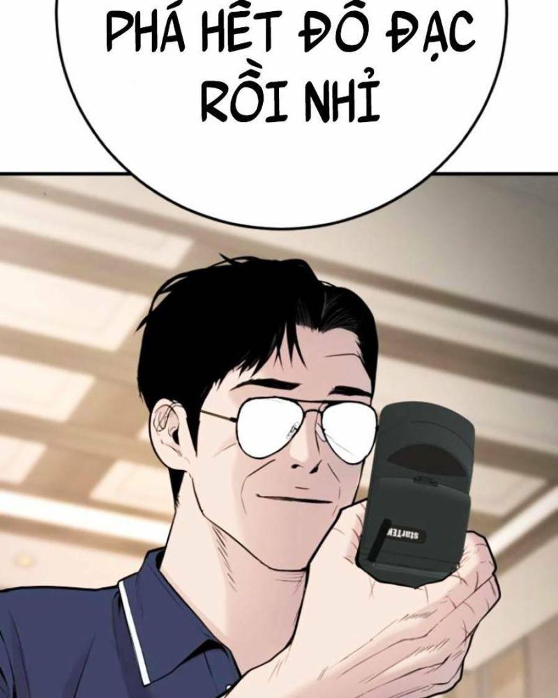 đặc vụ kim chapter 48 250