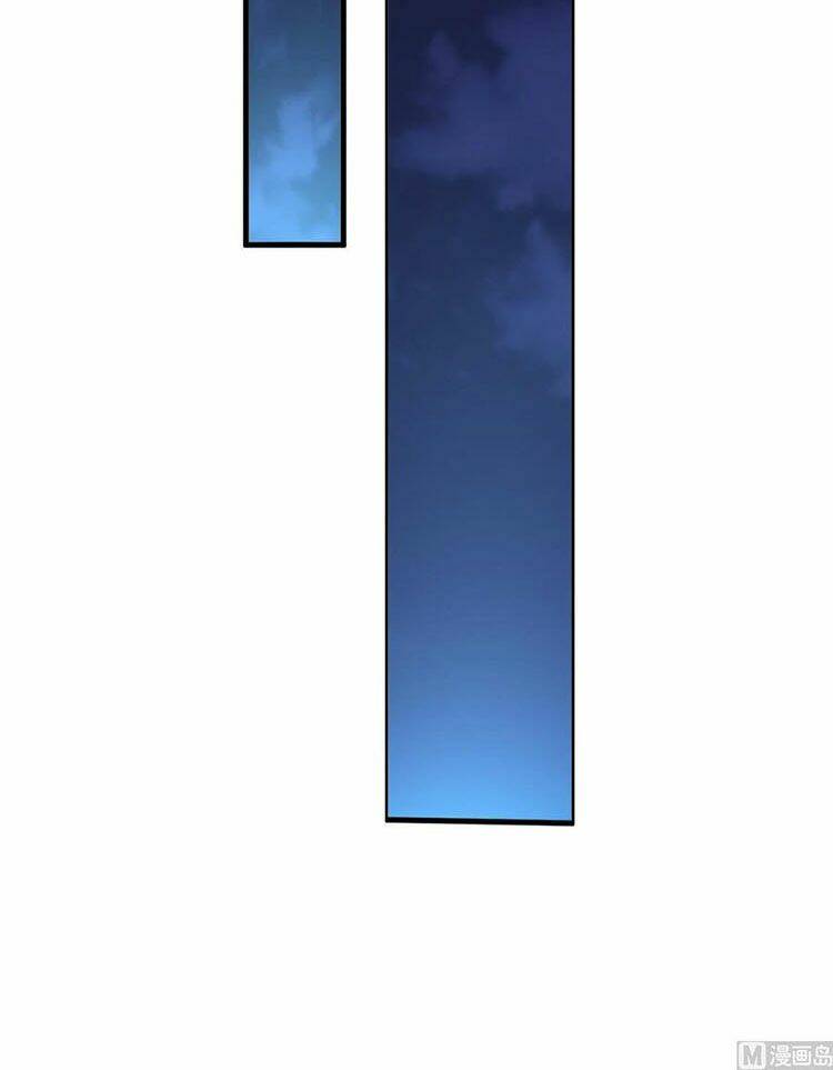 ức vạn song bảo: mami, bó tay chịu trói! chapter 29.2 18