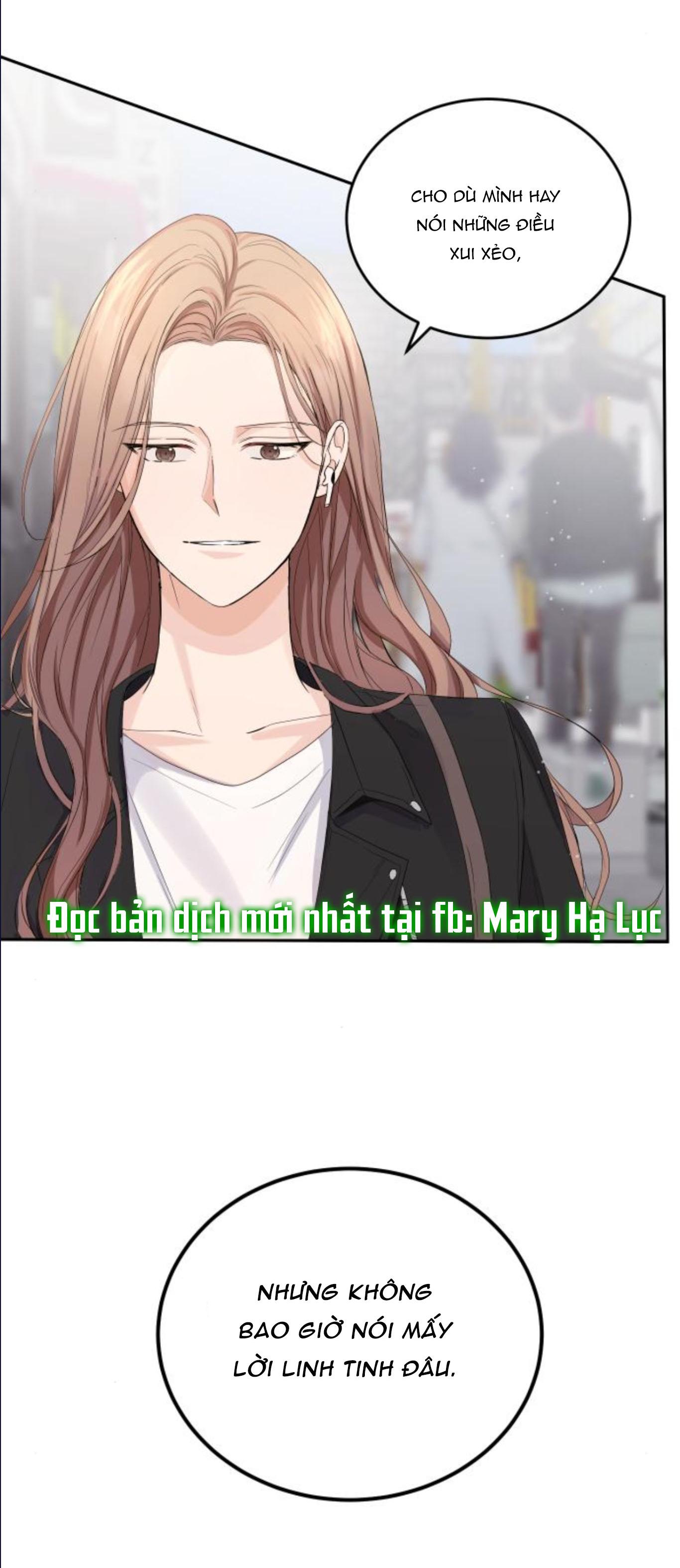 cuộc hôn nhân hoàn hảo chapter 3 29