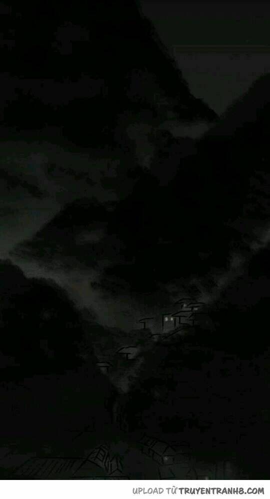 trấn thái bình chapter 1 52