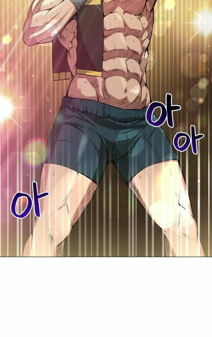 đấu sĩ vô song chapter 2 45