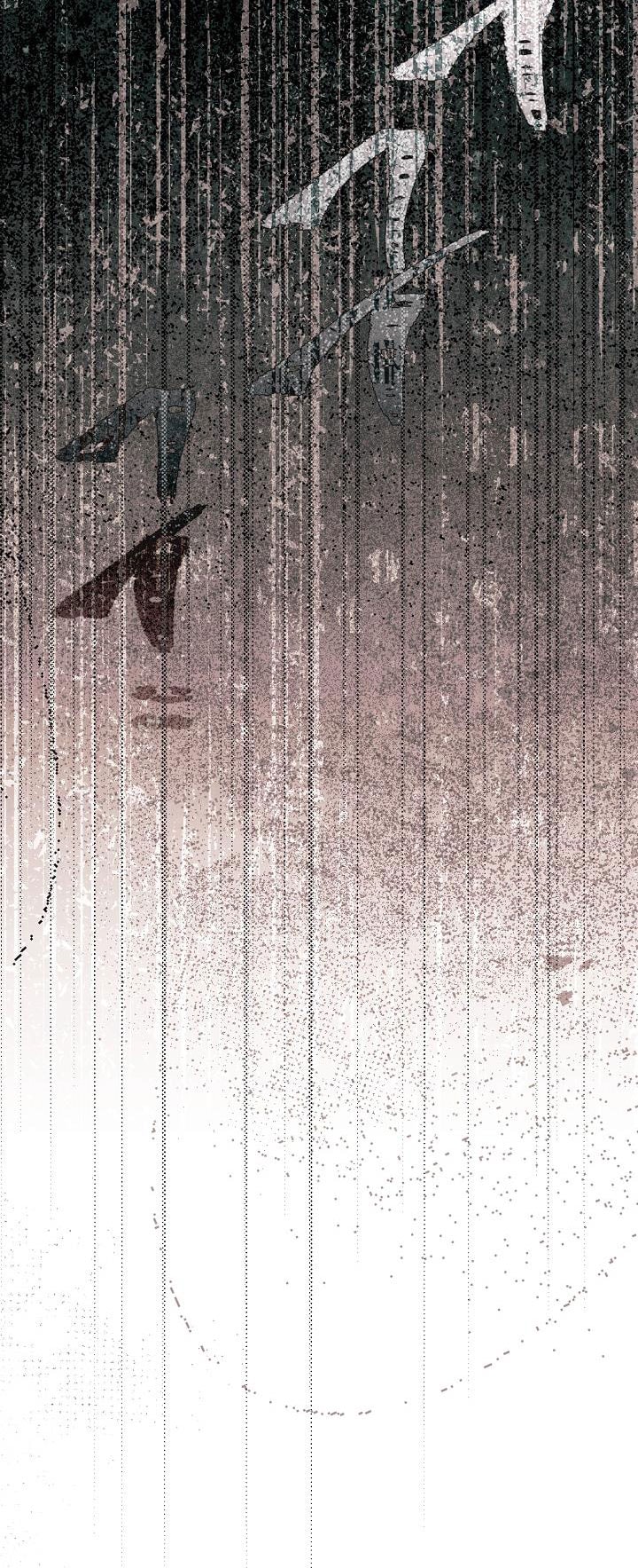 trở thành vợ thái tử quái vật chapter 112 10