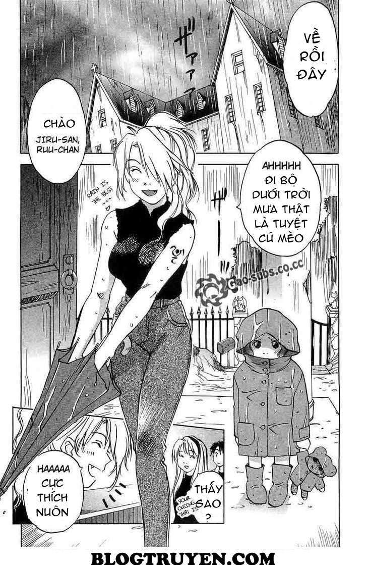 magetsukan kitan chapter 15 3