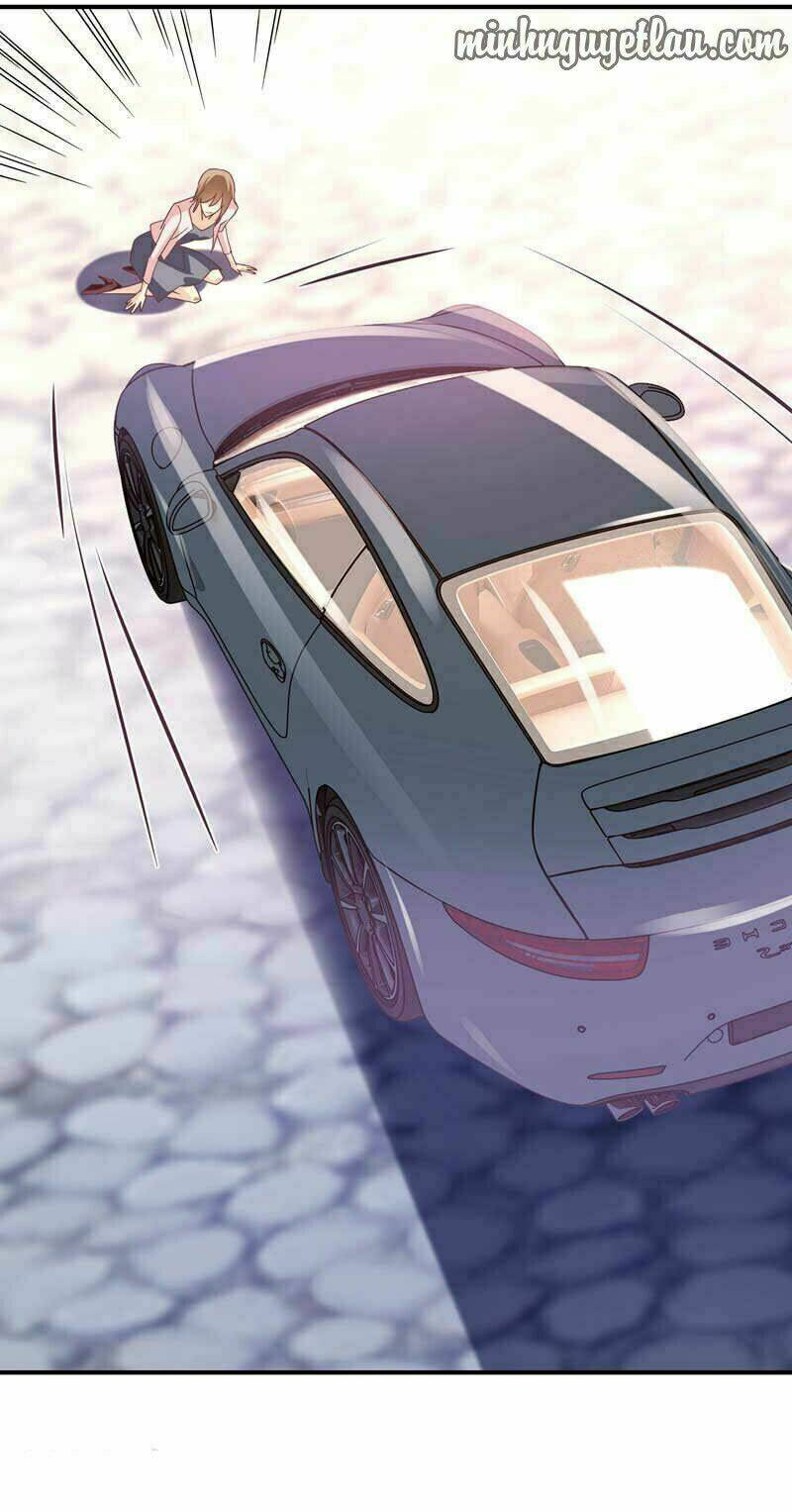 cuồng duệ tiểu thê chapter 59 5