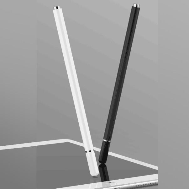Bút cảm ứng vẽ tay thông dụng cho máy tính bảng ipad pro air 2 2018