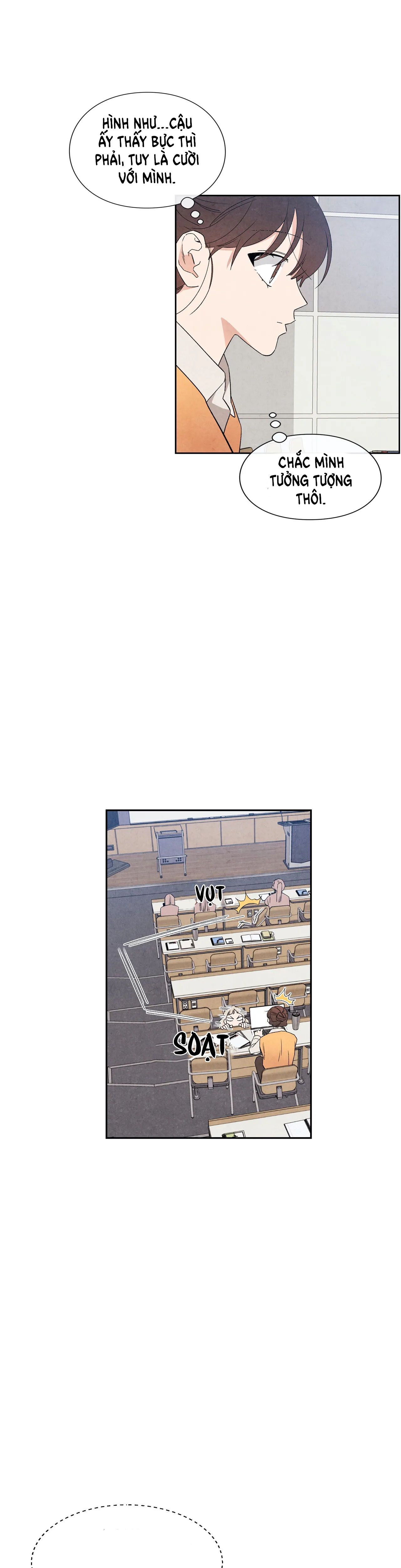 1 cộng 1 bằng.... chapter 47 18