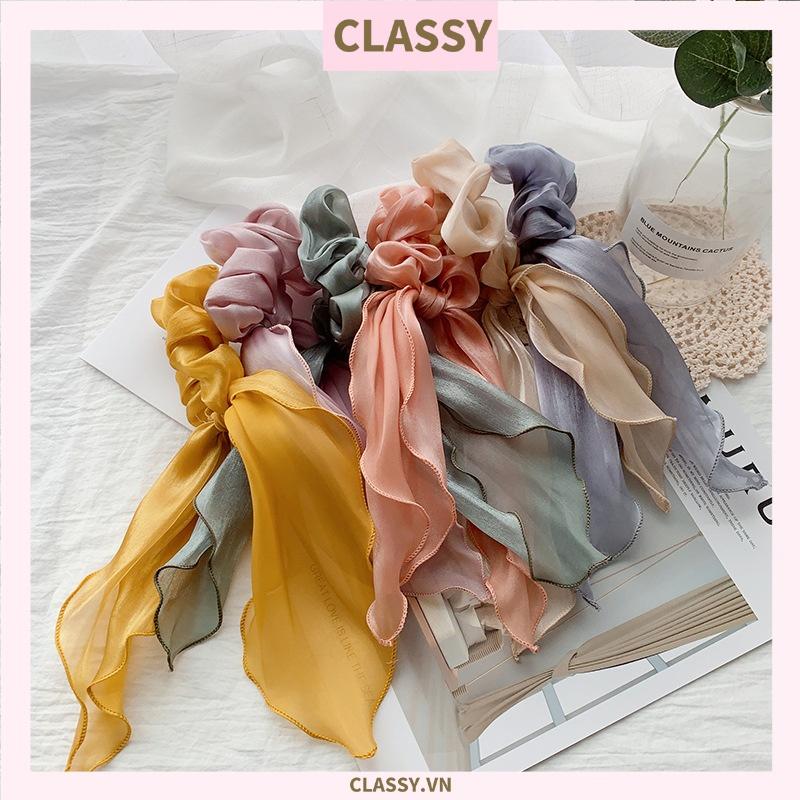 Lịch để bàn 2024 hoạ tiết Classy basic lịch để bàn chữ A lò xo có ghi chú to-do list tiện lợi PK1724