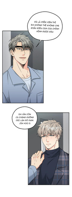 giao kiện hàng thành công chapter 15 5