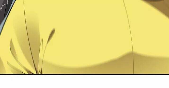 độc phi thần y quá kiêu ngạo chapter 95 150