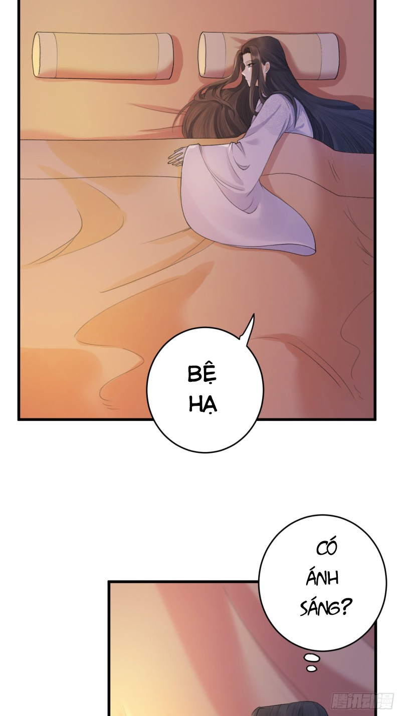 lễ băng nhạc hoại chi dạ chapter 5 50